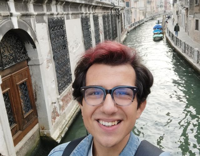 Tonya Birebir Almanca Kursu