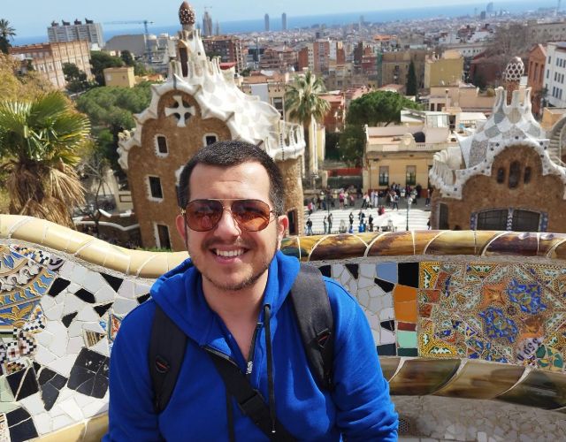 Tonya Birebir Almanca Dersi